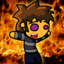 Claudio Soto - @queseittor - Twitter