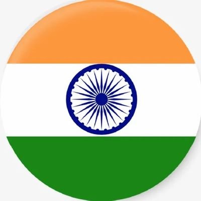FireHathras's profile picture. WE SERVE TO SAVE
This account is not monitored 24×7. Please call 112 or 9454418491  in case of Fire and emergency