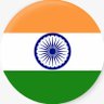 FireHathras's profile picture. WE SERVE TO SAVE
This account is not monitored 24×7. Please call 112 or 9454418491  in case of Fire and emergency