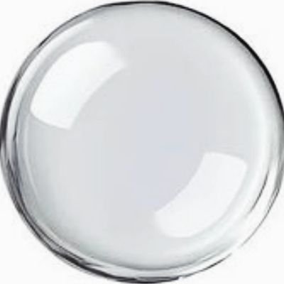 chenyou04480103's profile picture. 