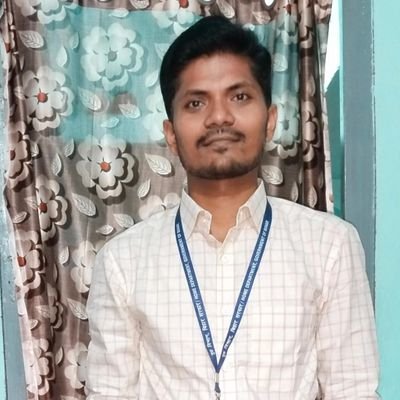 SanjayK97971617's profile picture. Beltron DEO