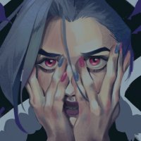 penelope naiad 🦢 (@penpapernaiad) 's Twitter Profile Photo penelope naiad 🦢 (@penpapernaiad) 's Twitter Profile Photo