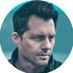 Kristoffer Polaha (@krispolaha) Twitter profile photo Kristoffer Polaha (@krispolaha) Twitter profile photo