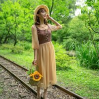 隋曼妮 (@isabelisai95118) 's Twitter Profile