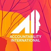 Accountability International (@account4all) 's Twitter Profile