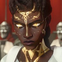 black ginger ✨ (@ryanswilders) 's Twitter Profile Photo