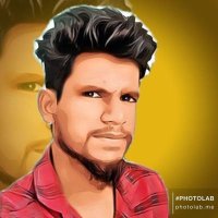 Karthick AK.. (@ka06thick) 's Twitter Profile Photo Karthick AK.. (@ka06thick) 's Twitter Profile Photo