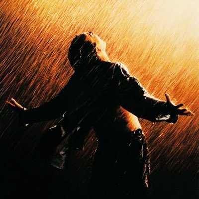 Biophilist's profile picture. Let Dreams be Your Wings. ❤️