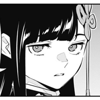 realyamashiro's profile picture. 