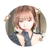 𝒞hae. (@nchaewonx) Twitter profile photo 𝒞hae. (@nchaewonx) Twitter profile photo