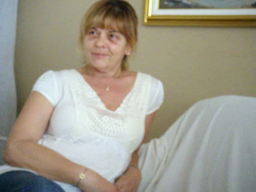 berilberkin's profile picture. 