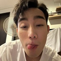 dae🧚🏻♀️✨ (@daejsu) 's Twitter Profile