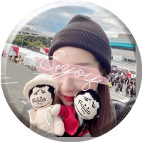 まいむちゃん🐶🐾 (@maimu_onashisu) 's Twitter Profile
