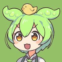 るきお皇帝✨🐘 (@rukidesu1002) Twitter profile photo