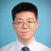 Shawn Xu (@xinshun92) Twitter profile photo Shawn Xu (@xinshun92) Twitter profile photo