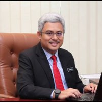 TKPKR (Sektor Infra) (@tkpkr_infra) 's Twitter Profile Photo TKPKR (Sektor Infra) (@tkpkr_infra) 's Twitter Profile Photo