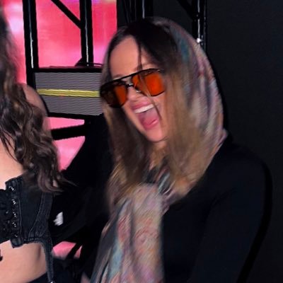 wooklynbaby's profile picture. spread wubs it’s the wooklyn way  @exron_music