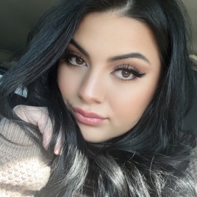 baileymcquillen's profile picture. 