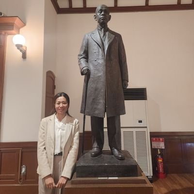 EngneangNg's profile picture. 