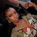 meccaaaa🖤 (@ytmonae_) Twitter profile photo meccaaaa🖤 (@ytmonae_) Twitter profile photo