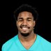 O Block Fantasy League (@oblockfootball) Twitter profile photo O Block Fantasy League (@oblockfootball) Twitter profile photo