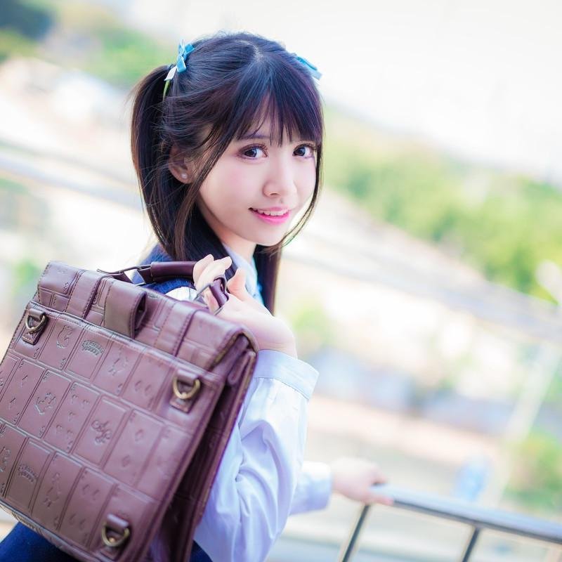 PSnowf36337's profile picture. 是邇是邇還是邇，給莪快樂跳動的旋律。