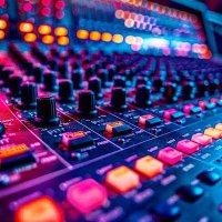 The Sound of Music (@televisamuspub) 's Twitter Profile