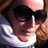 SandraGaliR's profile image