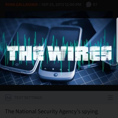 This Page is decidated to Exposing law enforcmennt illlegal usage of STINGRAY, TRIGGERFISH A.K.A KINGFISH & its illegal tracking & capabilities on its citizens.