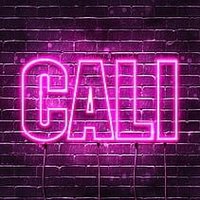 ๐ซ (@c_confesionexxx) 's Twitter Profile Photo ๐ซ (@c_confesionexxx) 's Twitter Profile Photo