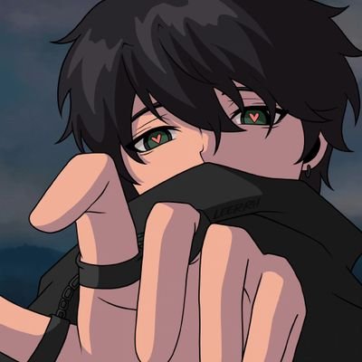 humanjogger's profile picture. .