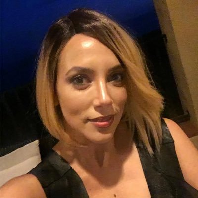 Lindaadam1100's profile picture. 