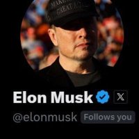 Elonmusk Private security page (@p17829) 's Twitter Profile