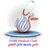 HailMedicalClub's profile image
