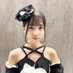 桜井里咲 (JumpingKiss) (@sakurai__lisa) Twitter profile photo 桜井里咲 (JumpingKiss) (@sakurai__lisa) Twitter profile photo