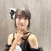 雪本恋百(JumpingKiss) (@yukimoto_ko) Twitter profile photo 雪本恋百(JumpingKiss) (@yukimoto_ko) Twitter profile photo