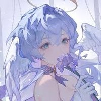 Yakoizy/ Yaniz (@kaigarcia180075) 's Twitter Profile