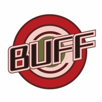 Buff社区 (@chainbuff) 's Twitter Profile