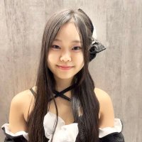 七海夢彩(JumpingKiss) (@jk_nanami1211) 's Twitter Profile
