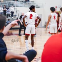 Yonis Mohamud (@yonismohamud13) 's Twitter Profile Photo Yonis Mohamud (@yonismohamud13) 's Twitter Profile Photo