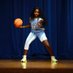 Amandah Marcelus (@amandahmarcelus) Twitter profile photo Amandah Marcelus (@amandahmarcelus) Twitter profile photo