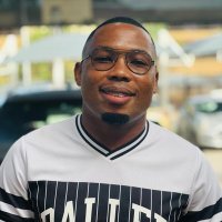 Someone's Son (@mahlatse_mogale) 's Twitter Profile Photo Someone's Son (@mahlatse_mogale) 's Twitter Profile Photo