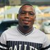 Someone's Son (@mahlatse_mogale) Twitter profile photo Someone's Son (@mahlatse_mogale) Twitter profile photo