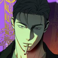 i just think ws chapter 43 (@marcoadrianos) 's Twitter Profile