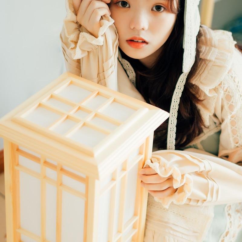 DZephaniah53424's profile picture. 當你閱盡了春色，會發現只有我令你魂牽夢繞。