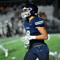 Malek Jaco (@malekjaco1) 's Twitter Profile