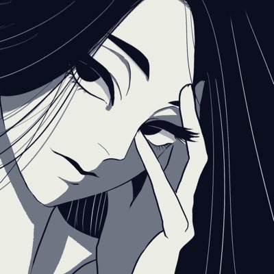 イラスト垢✍️創作/TRPG/ コンパス/第五/ダンロン/逆転裁判/KH/DOD/スプラ/ディズニー/ハズビンホテル