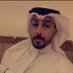 KHALED⚖️ (@khaled__law) Twitter profile photo KHALED⚖️ (@khaled__law) Twitter profile photo