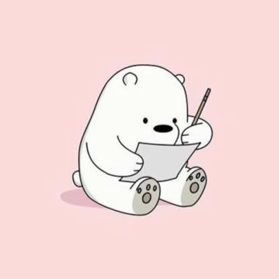 Ivzuaaeuvf2Zm7q's profile picture. 🩷 #hirunkit_ #skywongravee🩵 🐶🐈‍⬛