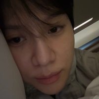 Taemcha (@taemcha_6v6) 's Twitter Profile Photo Taemcha (@taemcha_6v6) 's Twitter Profile Photo